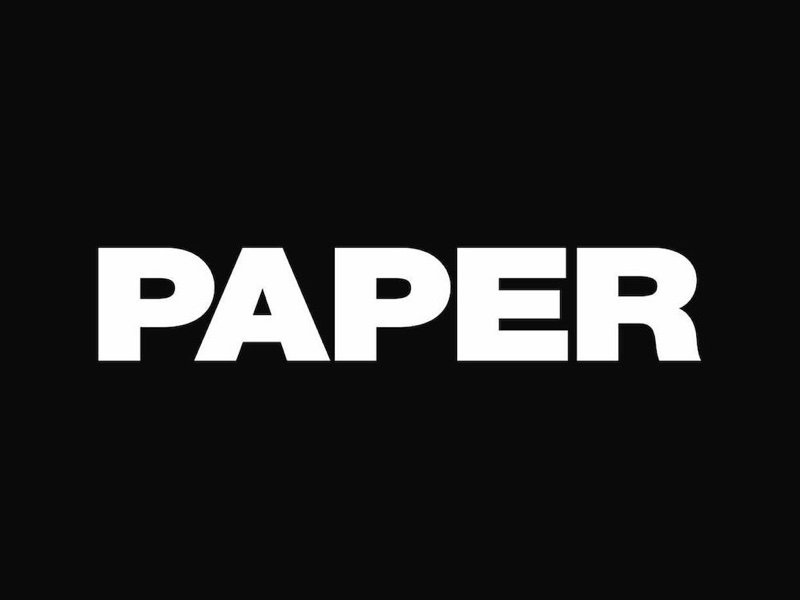 What The Tinder Trap Really Reveals