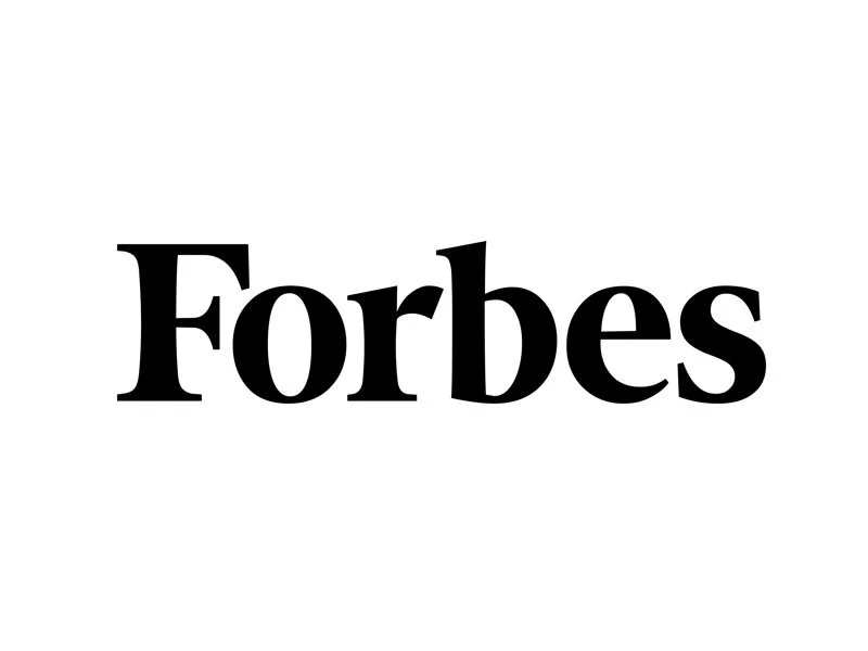 Adopting Financial Habits That Stick