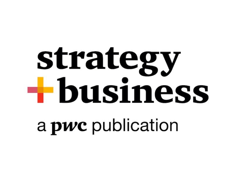 A Flexible Routine Can Help You Change for Good