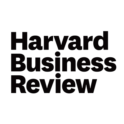 Why Organizations Don’t Learn
