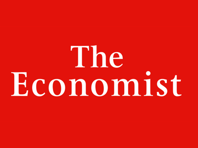 When Men Rule the Board