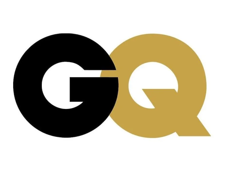 How to Make New Year’s Resolutions That You’ll Actually Stick To