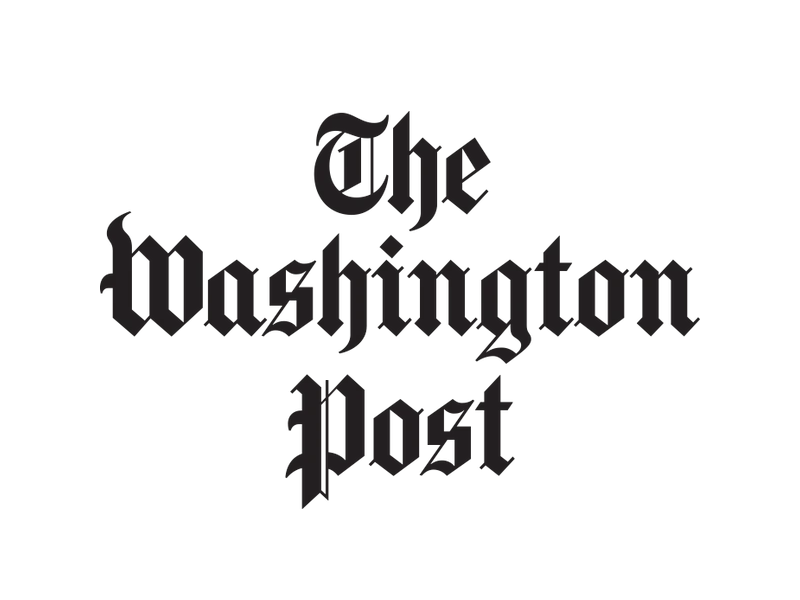 Here’s How to Make Resolutions Stick, According to a Behavior Change Scientist