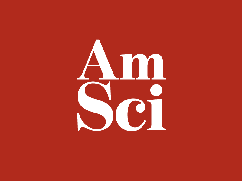 Making Lasting Change