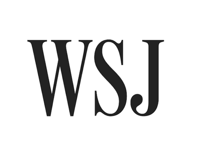 The Lazy Investor’s Guide to Getting Stuff Done