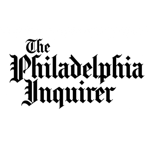 COVID Hard Cash: Vanguard Offers Workers a $1,000 Bonus for Vaccination
