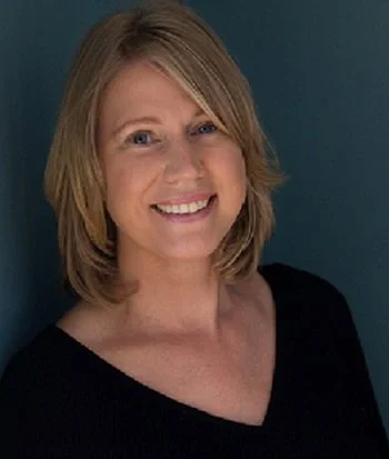 Elizabeth Loach - A Counsellor & Psychotherapist in Ealing