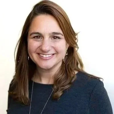 Hayley is a counsellor and psychotherapist working from a practice in North Ealing, working with individual talking therapy clients face to face in West London