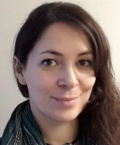 Aurora - An Online Gestalt Counsellor and Psychotherapist