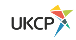UK Council Psychotherapy