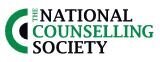 National Counselling Society (Copy)