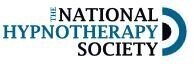 National Hypnotherapy Society