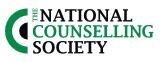 National Counselling Society