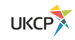 UK Council for Psychotherapy