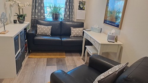 Find the details of our Twickenham counselling and psychotherapy practice. Find out more details about our Counsellors in Twickenham here