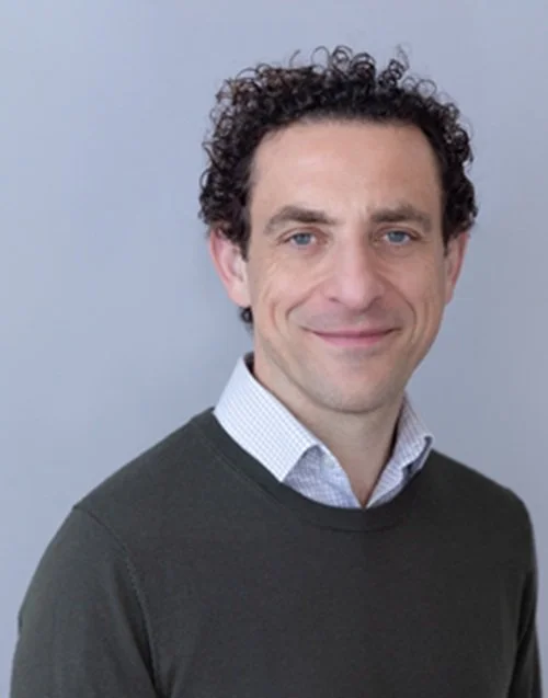 Anthony, a Counsellor and Psychotherapist in Fulham &amp; Putney