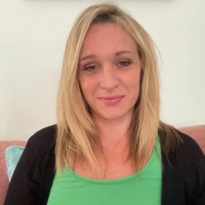 Suzanna - A Counsellor &amp; Psychotherapist in Chiswick