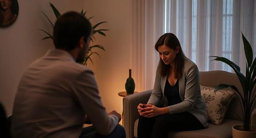 hypnotherapy.jpg