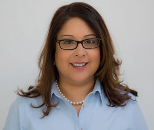 Ruma is a TA counsellor and psychotherapist offering talking therapies to individuals and couples in Twickenham London