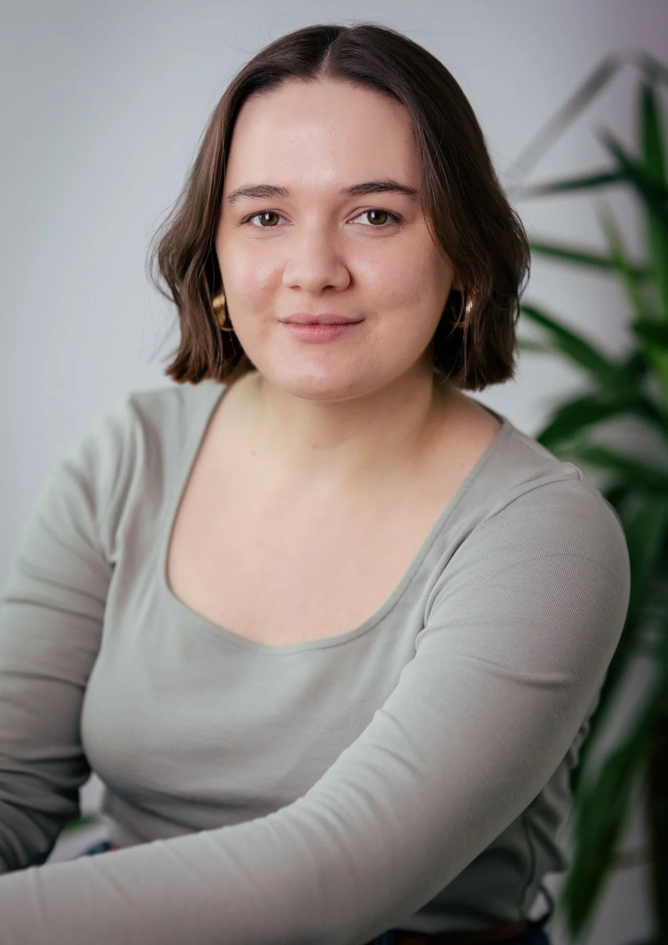 Chloe is a counsellor and talking therapist based in Fulham, specialising in Anxiety, Depression, neurodiversity, workplace issues, relationship and marriage difficulties, family challenges, loneliness, disability and health including women’s health