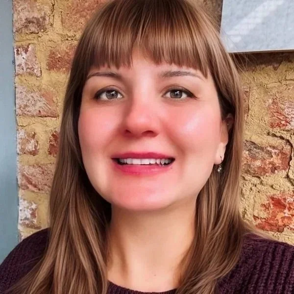 Nevin is an art therapist and creative counsellor working with West London Counselling and Psychotherapy services in Chiswick W4