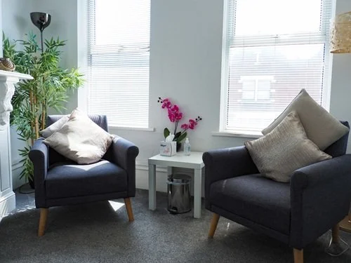 Find the details of our Teddington counselling and psychotherapy practice. Find out more details about our Counsellors and talking therapists in Teddington here
