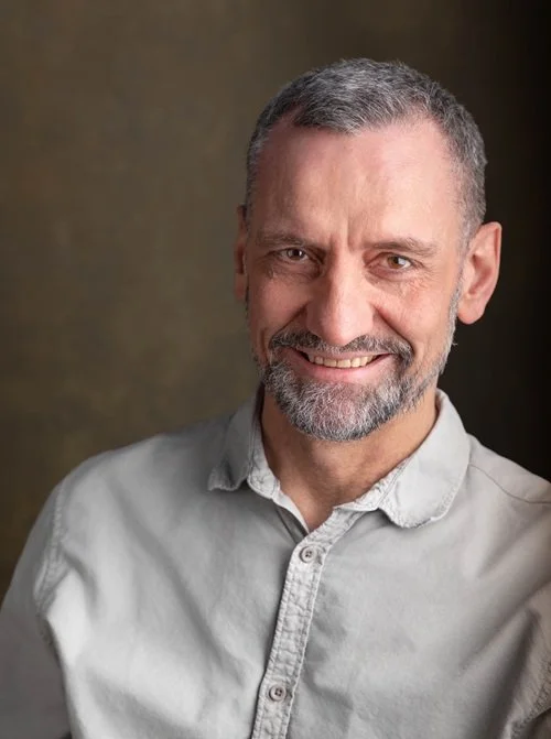 Matt is a counsellor and psychotherapist based in Richmond upon Thames TW9, part of the West London Counselling and Psychotherapy Team