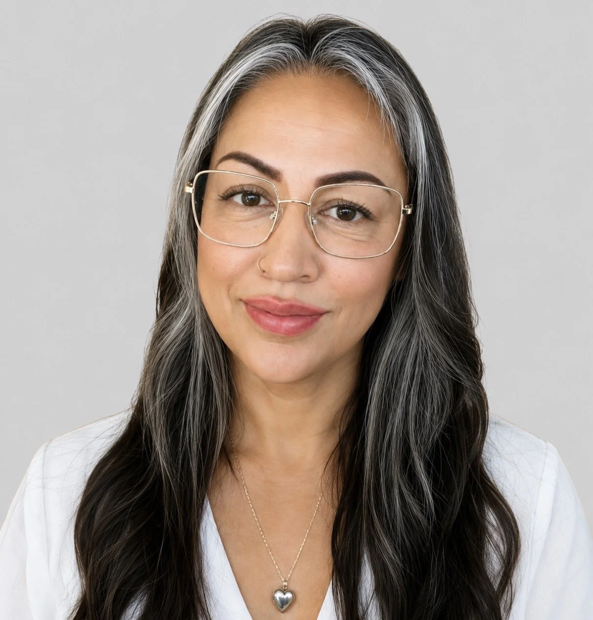 Harjeet is a counsellor and psychotherapist offering talking therapies to adults and teenagers out of her practice in Ealing West London