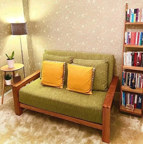 West Drayton Counselling and Psychotherapy Practice.  Contact us today for more information about seeing one of our therapists!
