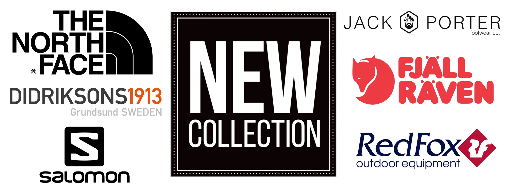 NEWCOOLECTION2019.jpg