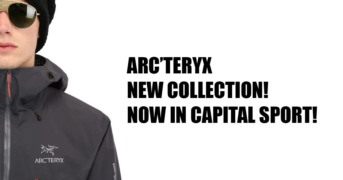 АРКА.jpg
