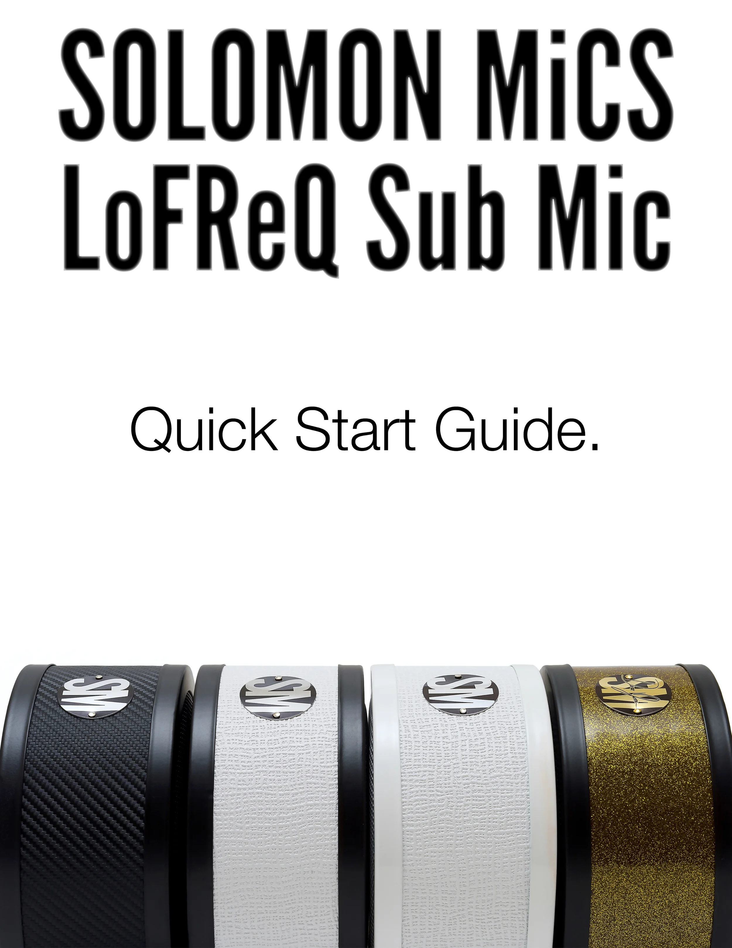 Quick start cover.jpg