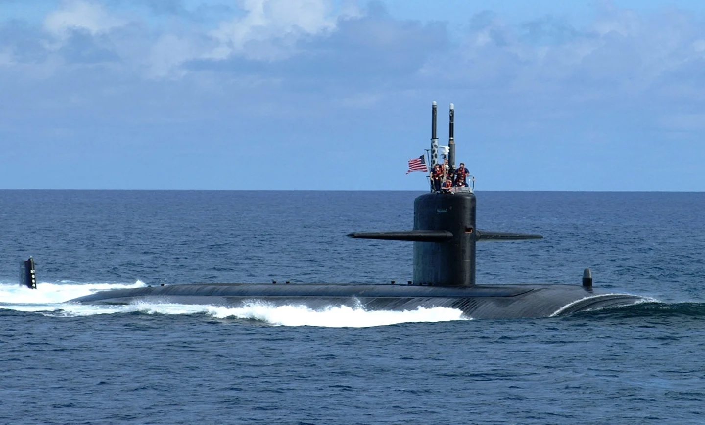 Submarine1.jpg