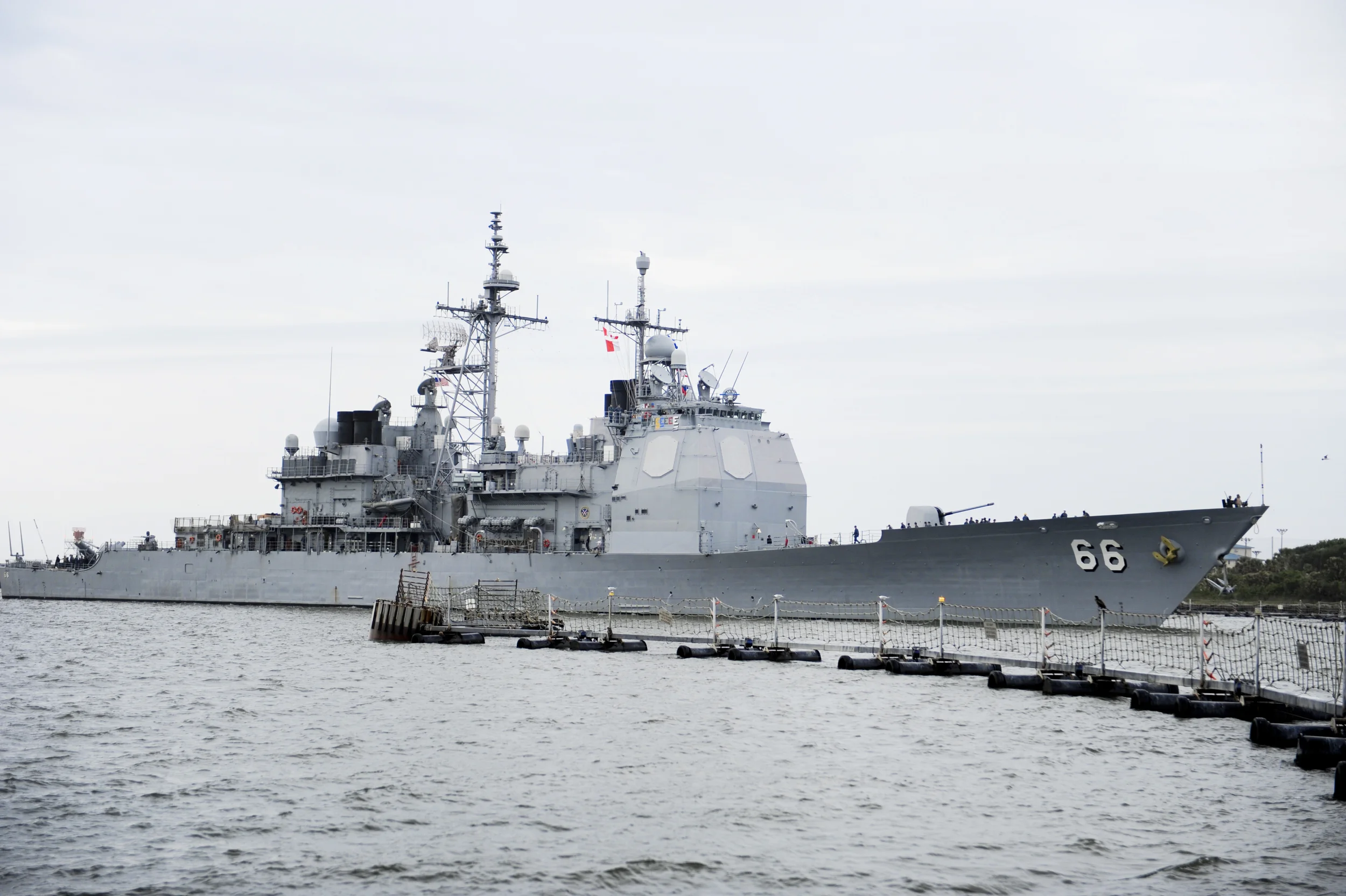 Cruiser hi-res 3.jpg