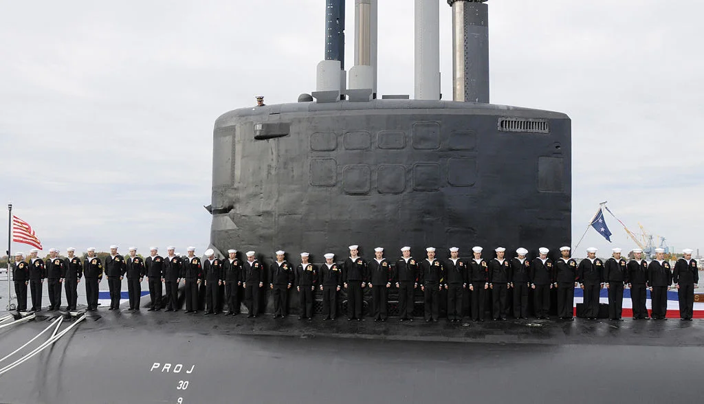 virginia class.jpg