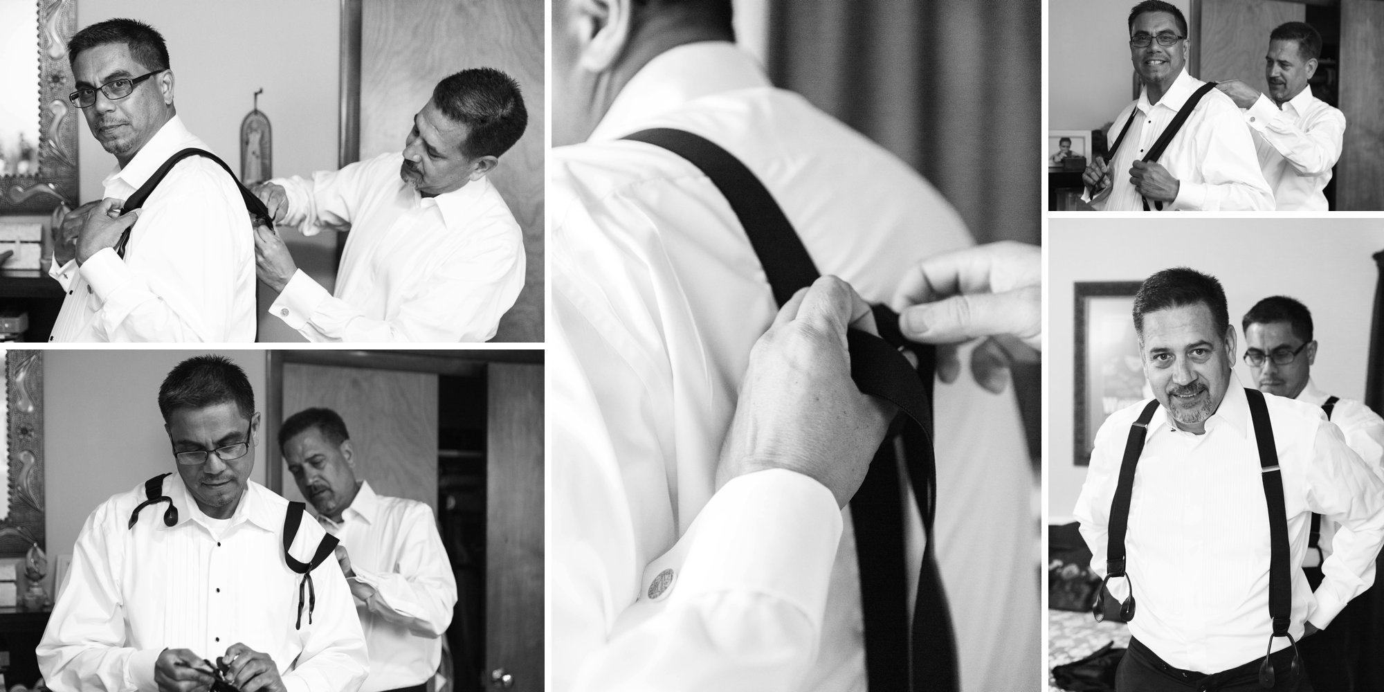 Wedding Book-0004.jpg