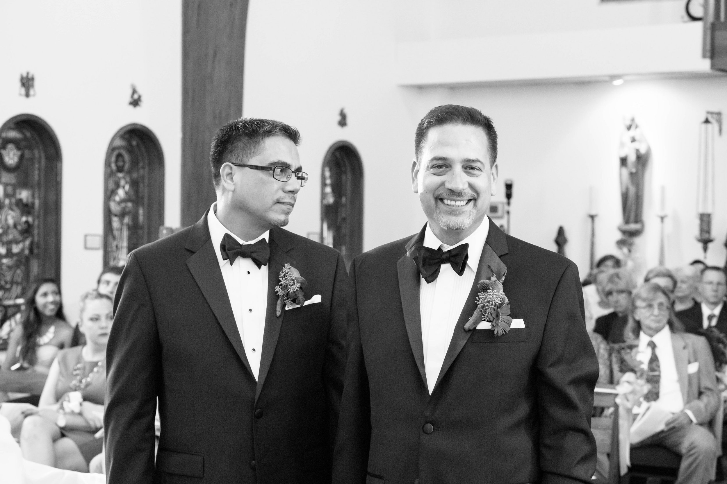 Wedding Selects-0966.jpg