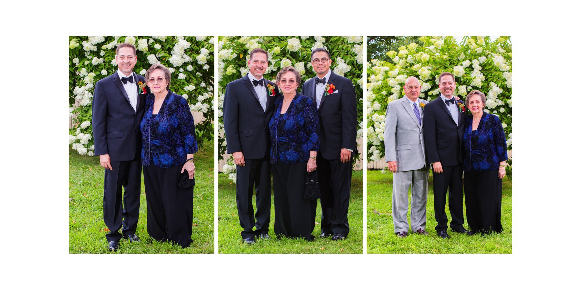 Wedding Book-0024.jpg