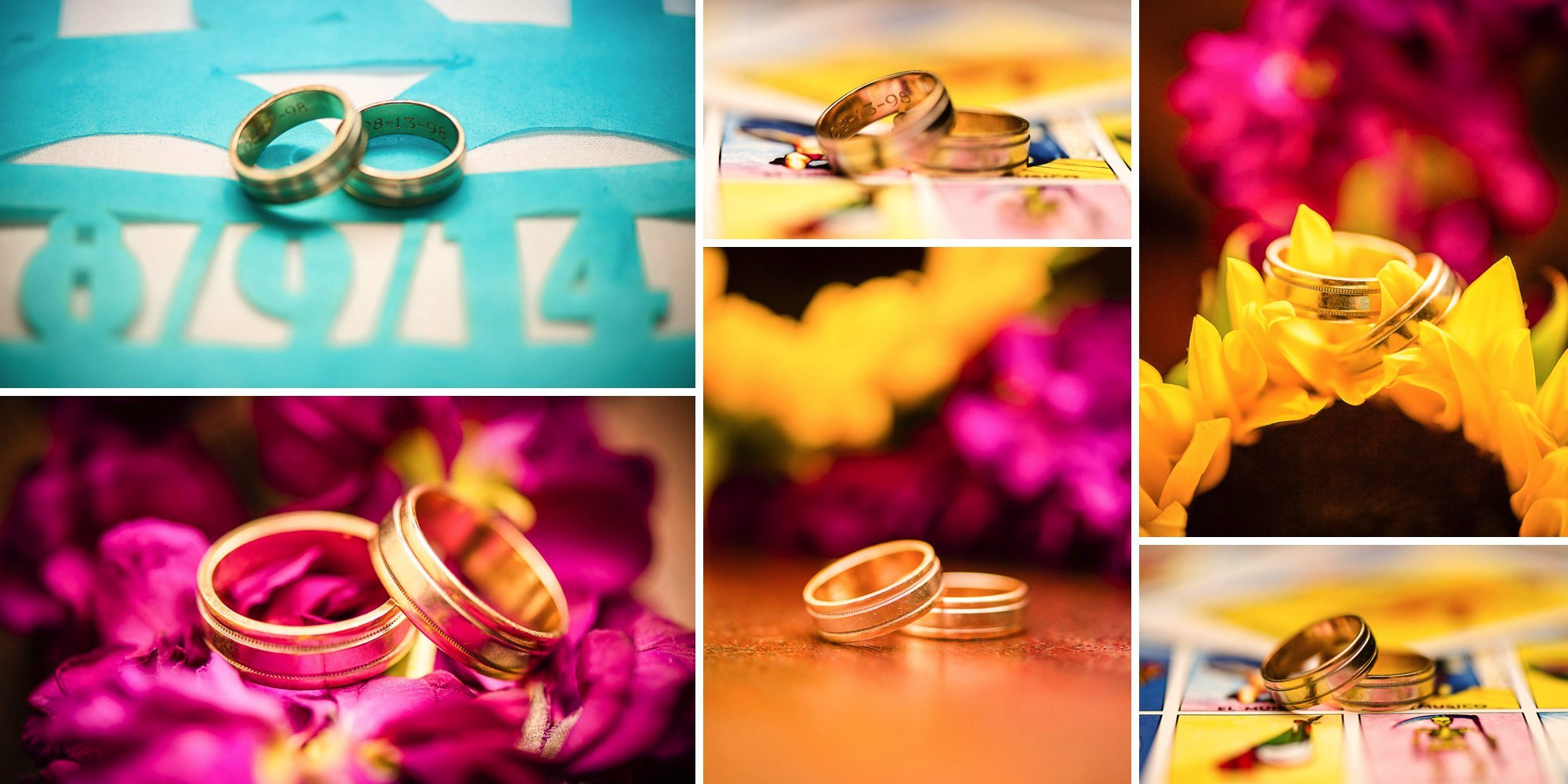 Wedding Book-0039.jpg
