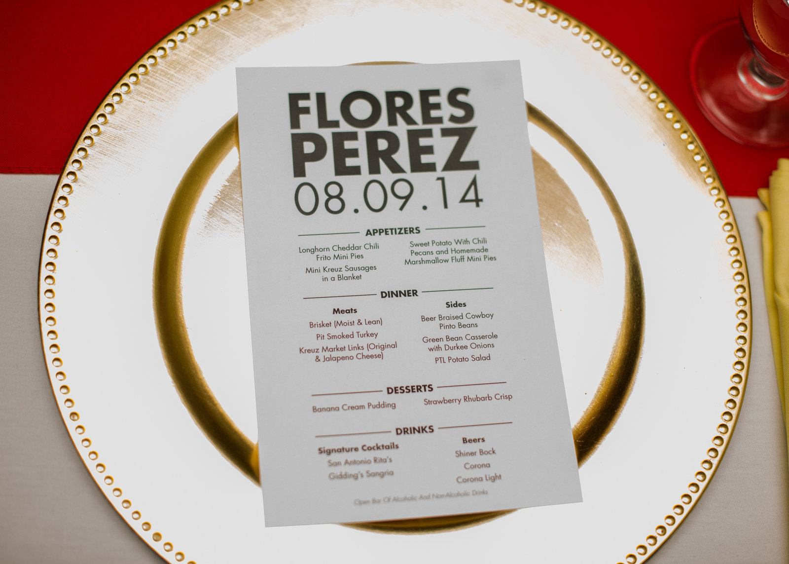 Wedding Selects-1310.jpg