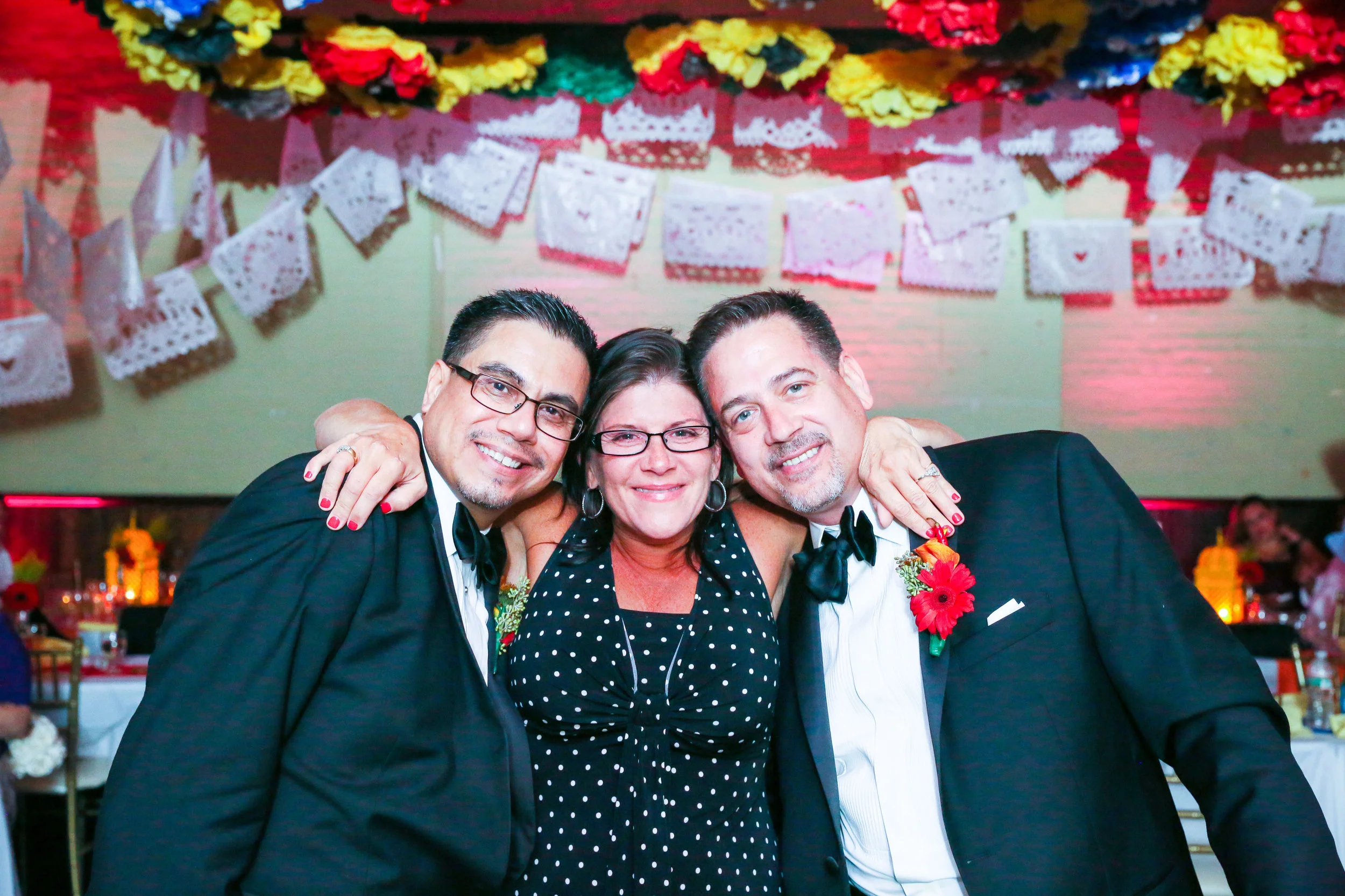 Wedding Extras-0405.jpg