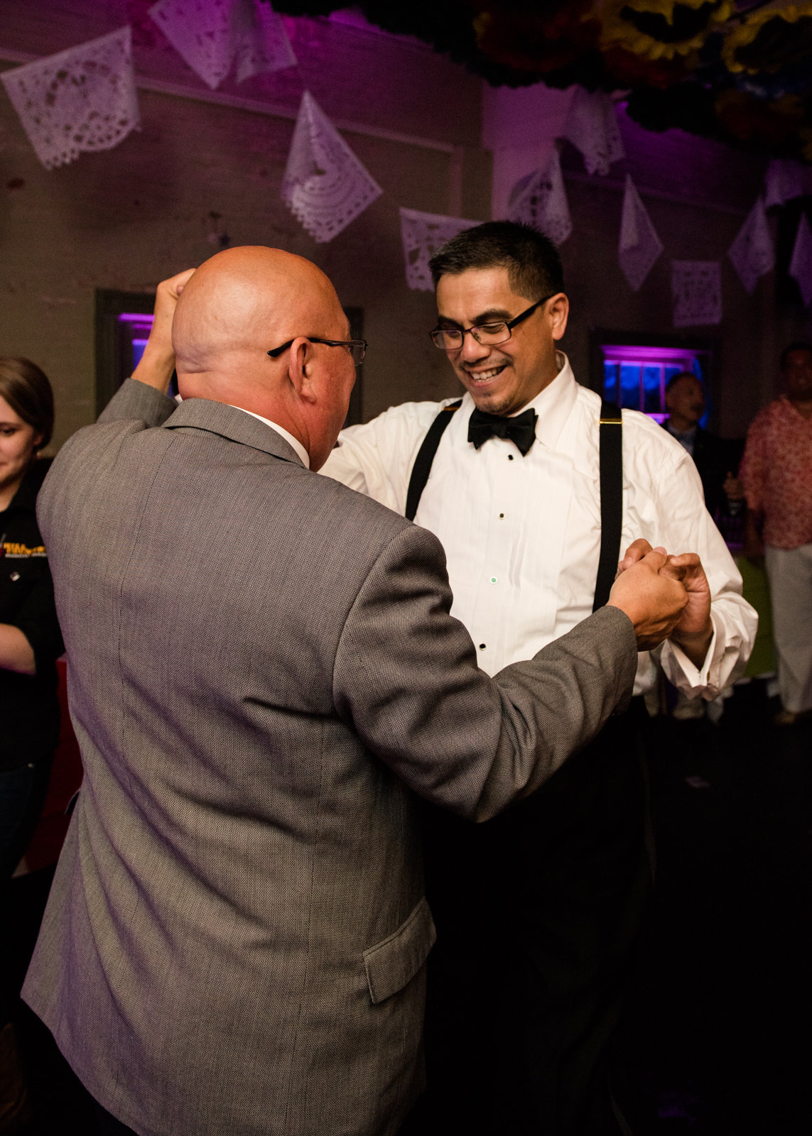 Wedding Selects-1365.jpg