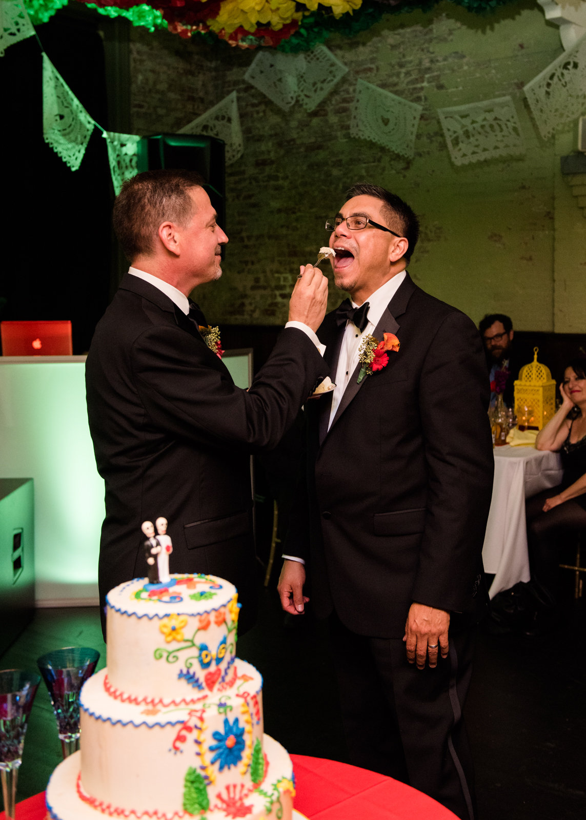 Wedding Selects-1427.jpg
