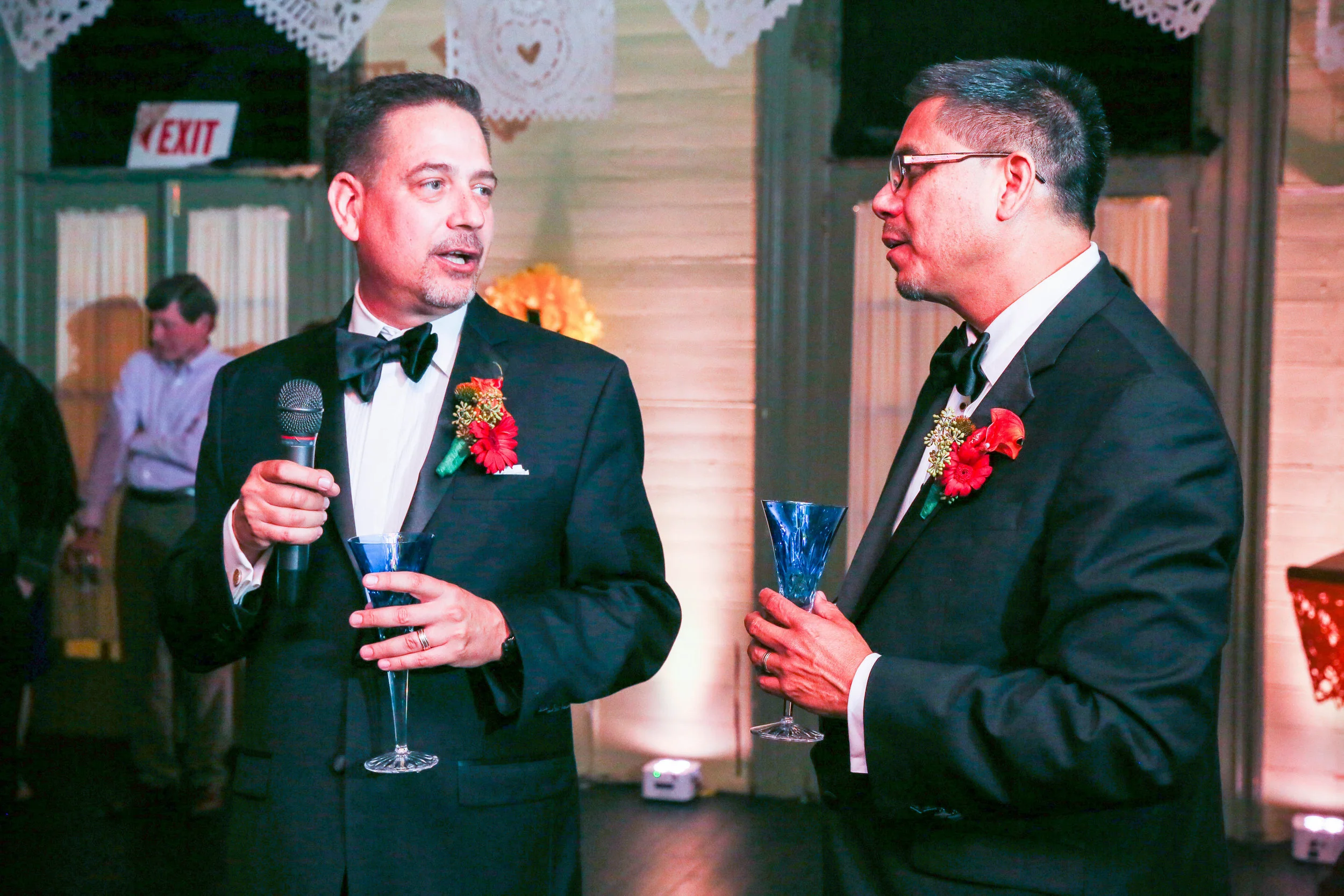 Wedding Extras-0518.jpg