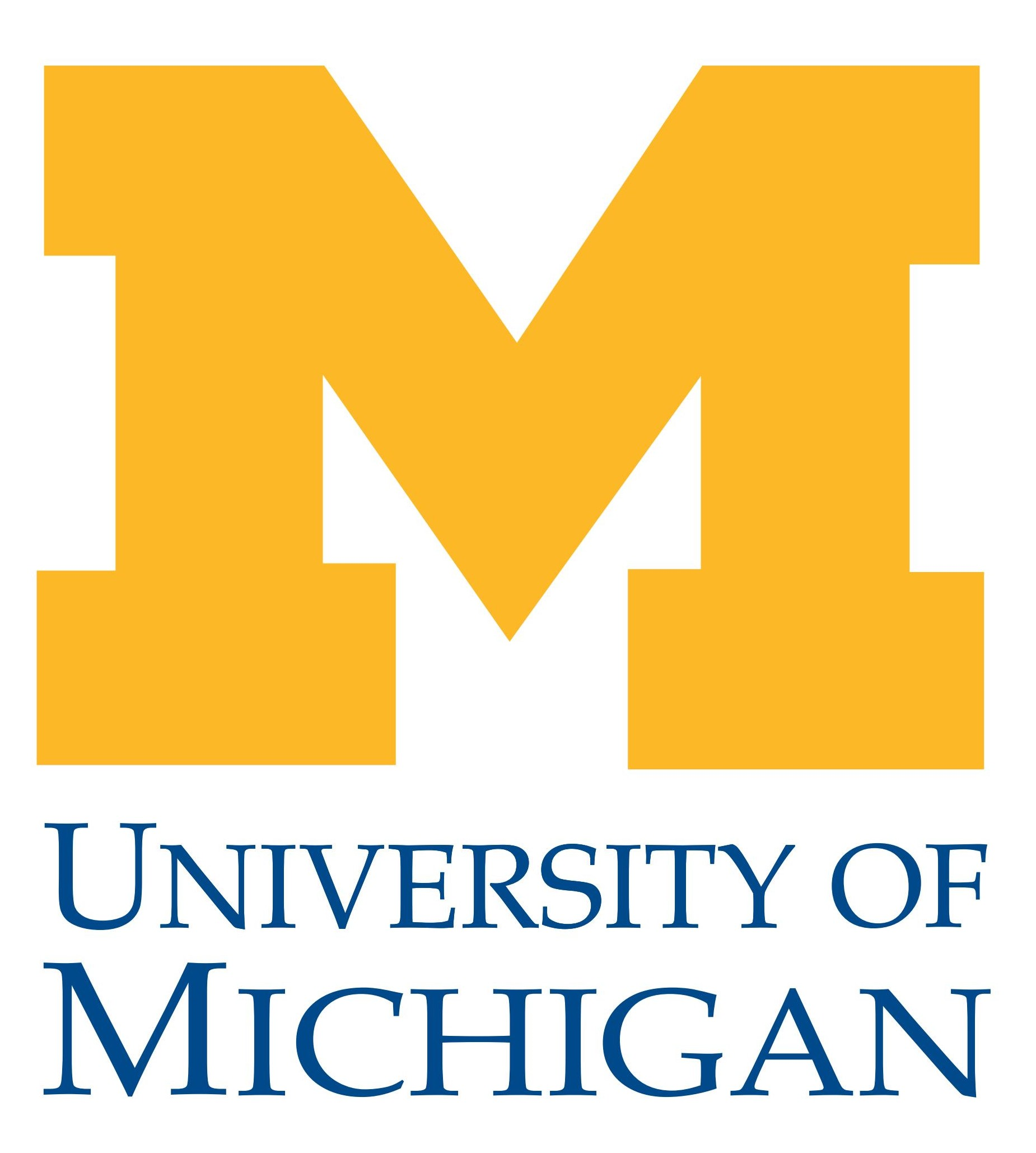 LogoUMichigan.jpg