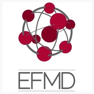 logoEFMD.jpg