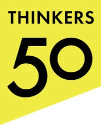 logo-thinkers50.jpg