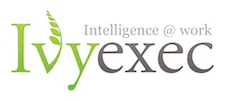 logo-ivyexec.jpg