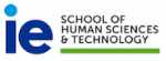 HSTlogoEmail 219px.png