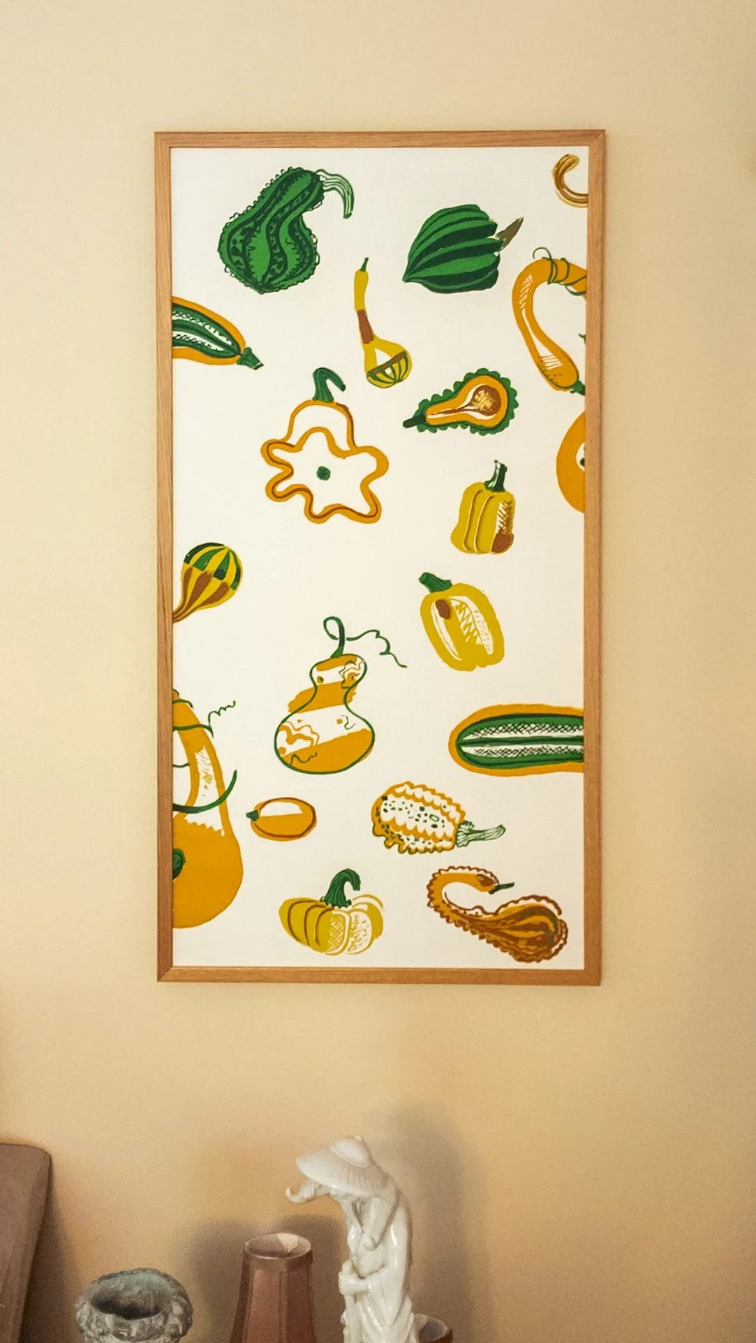 Gourds FULL.jpg
